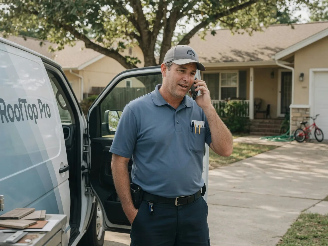 Roof Repair Clinton, WA FAQs